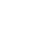亚博登录网页登录介绍